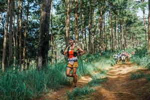 BIB: 
                            <button type="button" onclick="openModal(25754507)" class="btn btn-primary btn-sm float-right btn-popup" data-toggle="modal" data-target=".modal-high-quality">
                        <i class="fas fa-shopping-cart"></i> Add to Cart
                    </button>
                                            <button type="button" onclick="isThisMe(25754507, true)" class="btn btn-success btn-sm float-right btn-popup btn-isme hidden" data-toggle="tooltip" data-placement="bottom" title="นี่คือรูปของคุณใช่ไหม คลิกที่นี่เพื่อเอาเข้าอัลบั้ม">
                        <i class="fas fa-plus"></i> Add to album
                    </button>
                    <button type="button" onclick="isThisMe(25754507, false)" class="btn btn-warning btn-sm float-right btn-popup btn-isnotme hidden">
                        <i class="fas fa-ban"></i> Remove from album
                    </button>